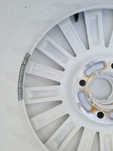 Load image into Gallery viewer, 1x Alufelge 16 Zoll 7.0" 4x100 403002573R Renault Twingo Rim Wheel FEL9390566976ok