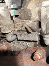 Load image into Gallery viewer, Motor Fiat Freemont 939B5000 2.0 JTD 156TKm 2014 Diesel Engine Komplett MOT2517695302rp