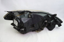 Laden Sie das Bild in den Galerie-Viewer, Frontscheinwerfer Honda Fr-V Logo W3T16571 Links Scheinwerfer Headlight