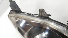 Laden Sie das Bild in den Galerie-Viewer, Frontscheinwerfer Honda Civic VII 33100-S5T-G61 Rechts Scheinwerfer Headlight