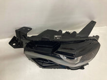 Load image into Gallery viewer, Frontscheinwerfer Mazda Mx30 DN4J51040 5327874400 Links Scheinwerfer Headlight SCH2581469639cr