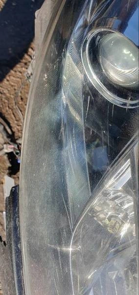 Frontscheinwerfer Mazda 6 Xenon Rechts Scheinwerfer Headlight SCH7242953082cv