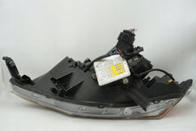 Laden Sie das Bild in den Galerie-Viewer, Frontscheinwerfer Mitsubishi Outlander II FALSE Scheinwerfer Headlight SCH4493968434nv