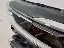 Laden Sie das Bild in den Galerie-Viewer, Frontscheinwerfer Renault I 260602566R Rechts Scheinwerfer Headlight SCH3117525067dq