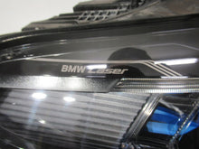 Load image into Gallery viewer, Frontscheinwerfer BMW X5 G05 G06 5A279B2-01 Laser Rechts Scheinwerfer Headlight SCH8882257534iz