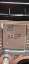 Laden Sie das Bild in den Galerie-Viewer, Motor Suzuki Vitara Ly K15C 1.5 102PS 75kW 3TKm Engine Unkomplett MOT8685441961yz