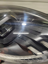 Load image into Gallery viewer, Frontscheinwerfer Ford Puma R1TB-13E016-AD Rechts Scheinwerfer Headlight SCH3312065208js