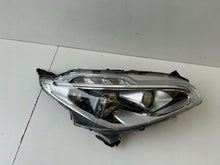 Load image into Gallery viewer, Frontscheinwerfer Peugeot 208 9810805880 Rechts Scheinwerfer Headlight