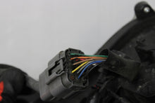 Laden Sie das Bild in den Galerie-Viewer, Frontscheinwerfer Mazda Cx5 KBBN-51040 Links Scheinwerfer Headlight SCH1542646986hq