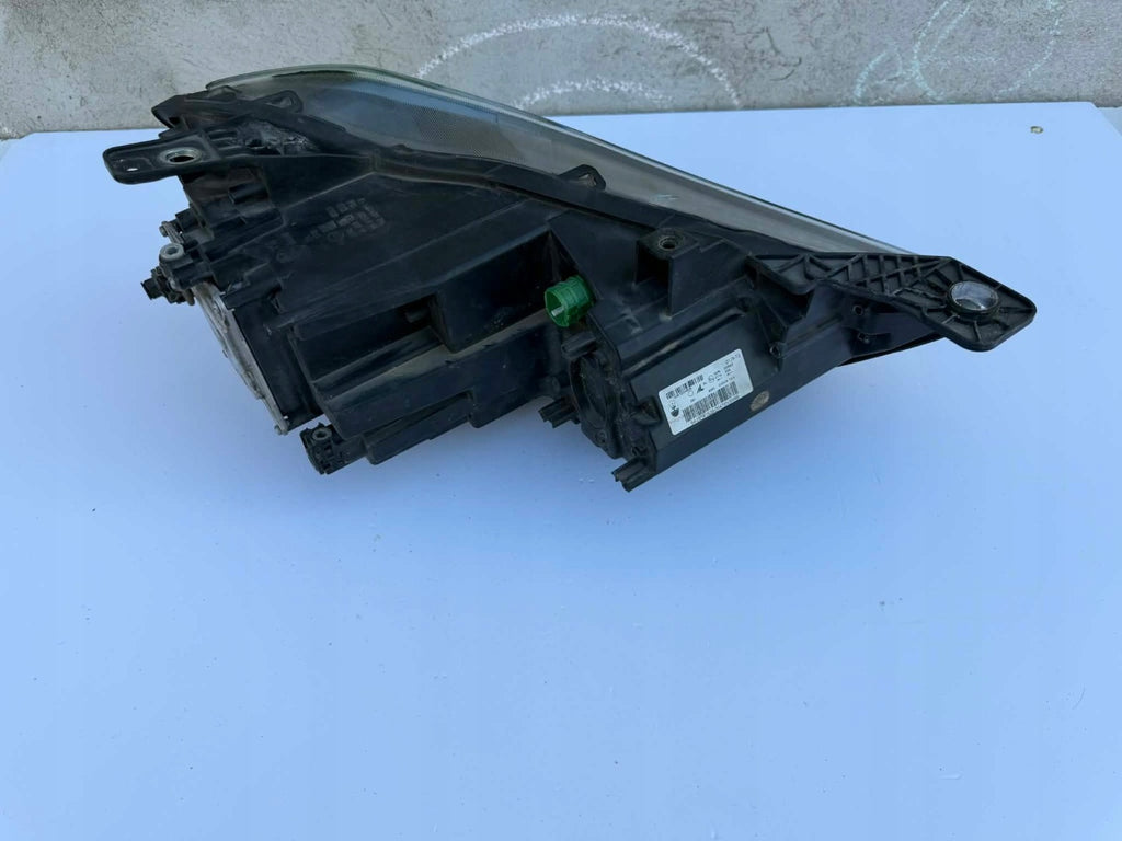 Frontscheinwerfer Maserati Ghibli 670004835 Links Scheinwerfer Headlight SCH4079999978uo