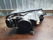 Laden Sie das Bild in den Galerie-Viewer, Frontscheinwerfer Skoda Superb III 3V1941015A Links Scheinwerfer Headlight