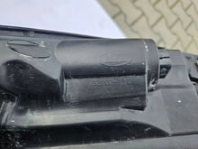 Load image into Gallery viewer, Frontscheinwerfer Kia Picanto 921021Y0 Rechts Scheinwerfer Headlight SCH3240957354kr