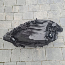 Load image into Gallery viewer, Frontscheinwerfer Mercedes-Benz Sprinter A9109067100 LED Rechts oder Links