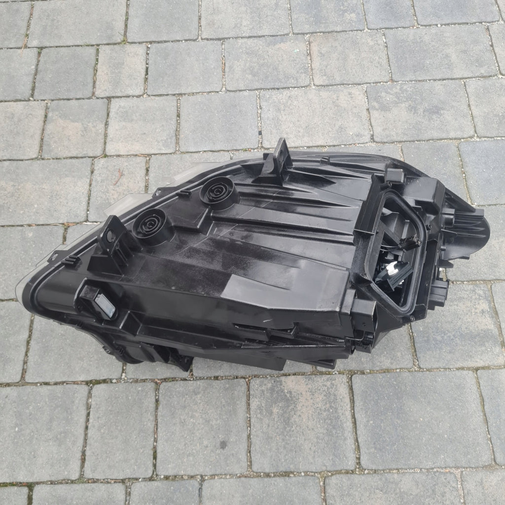 Frontscheinwerfer Mercedes-Benz Sprinter A9109067100 LED Rechts oder Links SCH2498093338tq