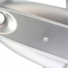 Load image into Gallery viewer, 1x Alufelge 16 Zoll 6.5" 5x120 9811729 Mini R60 R61 Rim Wheel FEL9489824155jx