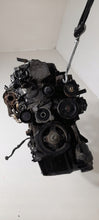 Load image into Gallery viewer, Motor Toyota Rav 4 III 2AD-FHV 2AD-FTV 2.2 Diesel Engine Komplett