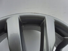 Load image into Gallery viewer, 1x Alufelge 19 Zoll 8.0" 5x108 52 5ET Matt Schwarz Ford Kuga Rim Wheel FEL3981947021gk
