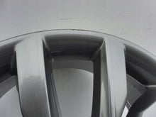Laden Sie das Bild in den Galerie-Viewer, 1x Alufelge 19 Zoll 8.0" 5x108 52 5ET Ford Kuga Rim Wheel FEL3981947021gk