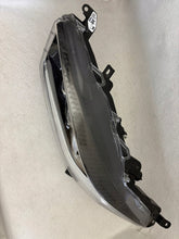 Load image into Gallery viewer, Frontscheinwerfer Mazda IV Yaris Links Scheinwerfer Headlight SCH2676351285zn