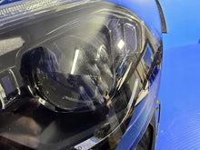 Load image into Gallery viewer, Frontscheinwerfer Mercedes-Benz W213 A2139067510 LED Links Headlight SCH8367538155og