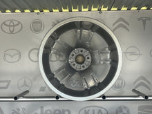 Load image into Gallery viewer, 4x Alufelge 19 Zoll 8.0" 5x112 26ET Glanz Schwarz 8T0601025 Audi Rim Wheel FEL2533162813jz