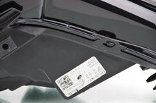Laden Sie das Bild in den Galerie-Viewer, Frontscheinwerfer Jaguar Xe X760 LX73-13W030DB LED Links Scheinwerfer Headlight SCH1366354962ix