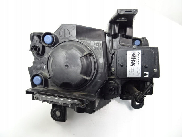 Frontscheinwerfer Jeep Grand Cherokee Wk2 900042672 Links Scheinwerfer Headlight SCH7462231115so
