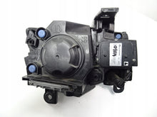 Laden Sie das Bild in den Galerie-Viewer, Frontscheinwerfer Jeep Grand Cherokee Wk2 900042672 Links Scheinwerfer Headlight SCH7462231115so