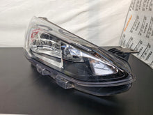 Laden Sie das Bild in den Galerie-Viewer, Frontscheinwerfer Ford Focus MX7B-13E014-CC Rechts Scheinwerfer Headlight SCH3312556765op