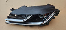 Load image into Gallery viewer, Frontscheinwerfer VW Arteon 3G8941081 LED Links Scheinwerfer Headlight
