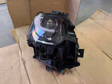 Laden Sie das Bild in den Galerie-Viewer, Frontscheinwerfer Mazda Cx-60 Cx60 KR9R51030 Rechts Scheinwerfer Headlight SCH2174418735yc