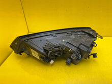 Load image into Gallery viewer, Frontscheinwerfer VW Touareg 7P1941754 Xenon Rechts Scheinwerfer Headlight SCH4319134124qp