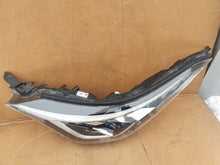 Laden Sie das Bild in den Galerie-Viewer, Frontscheinwerfer Toyota C-Hr Chr 81150-F4280 Full LED Rechts oder Links