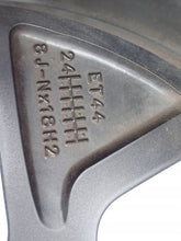 Load image into Gallery viewer, 1x Alufelge 18 Zoll 8.0" 5x112 44ET 3J0601025P VW Passat Rim Wheel FEL3630671117gg