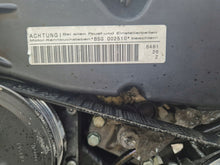 Laden Sie das Bild in den Galerie-Viewer, Motor Audi A6 C6 B7 BSG 2.7 TDI 163PS 120kW Diesel Engine Komplett MOT1157987164gu