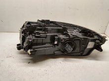 Load image into Gallery viewer, Frontscheinwerfer VW Golf VII 5G1941082F Full LED Rechts Scheinwerfer Headlight SCH9590072443jg