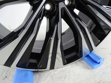 Load image into Gallery viewer, 1x Alufelge 18 Zoll 8.0" 5x108 42ET 32358909 Volvo S60 Rim Wheel FEL4450887539qc