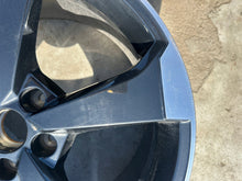 Laden Sie das Bild in den Galerie-Viewer, 1x Alufelge 19 Zoll 8.5" 5x112 8V0601025FC Audi A3 Rim Wheel FEL7607811469lx