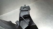 Laden Sie das Bild in den Galerie-Viewer, Frontscheinwerfer Opel Vectra C 13170920 Rechts Scheinwerfer Headlight SCH9211290059cy
