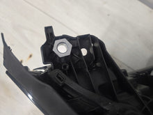 Laden Sie das Bild in den Galerie-Viewer, Frontscheinwerfer BMW X3 8087163-08 LED Links Scheinwerfer Headlight SCH4145582355cw