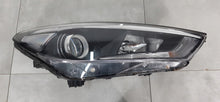 Load image into Gallery viewer, Frontscheinwerfer Hyundai Tucson 92102-D7XXX Rechts Scheinwerfer Headlight SCH4432616115al