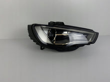 Laden Sie das Bild in den Galerie-Viewer, Frontscheinwerfer Audi A3 8V0941006C Xenon Rechts Scheinwerfer Headlight SCH2064317808do