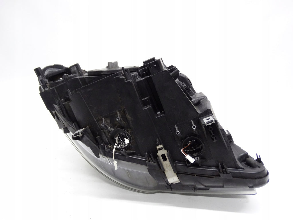 Frontscheinwerfer BMW 5 F11 F10 7203251 Xenon Links Scheinwerfer Headlight SCH1085075211bs