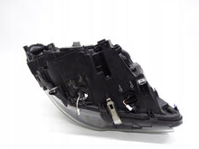 Laden Sie das Bild in den Galerie-Viewer, Frontscheinwerfer BMW 5 F11 F10 7203251 Xenon Links Scheinwerfer Headlight SCH1085075211bs