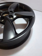 Laden Sie das Bild in den Galerie-Viewer, 1x Alufelge 17 Zoll 8V0071497B Audi A3 Rim Wheel FEL7971656873ij
