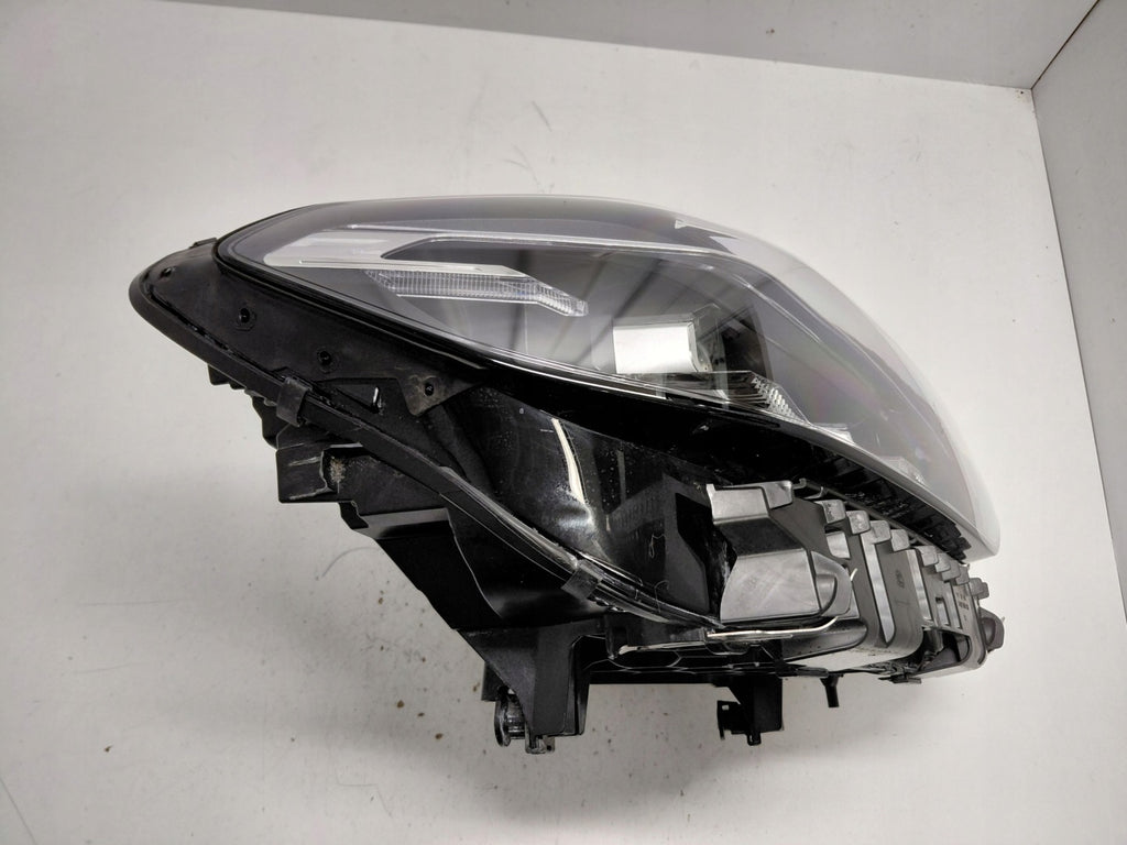 Frontscheinwerfer BMW G01 G02 5A29202-08 LED Rechts Scheinwerfer Headlight SCH8253550115nf