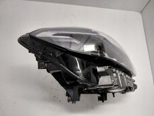 Laden Sie das Bild in den Galerie-Viewer, Frontscheinwerfer BMW G01 G02 5A29202-08 LED Rechts Scheinwerfer Headlight SCH8253550115nf