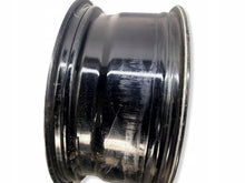 Load image into Gallery viewer, 1x Alufelge 19 Zoll 5x112 A2954011200 Mercedes-Benz Eqe V295 Rim Wheel FEL8181641383qv