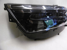 Laden Sie das Bild in den Galerie-Viewer, Frontscheinwerfer Ford LB5B-13W030-EK LED Links Scheinwerfer Headlight