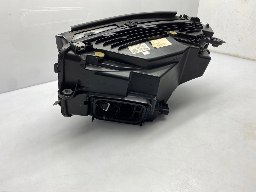 Frontscheinwerfer Mercedes-Benz Glc A2539067001 Rechts Scheinwerfer Headlight SCH2097996159ak